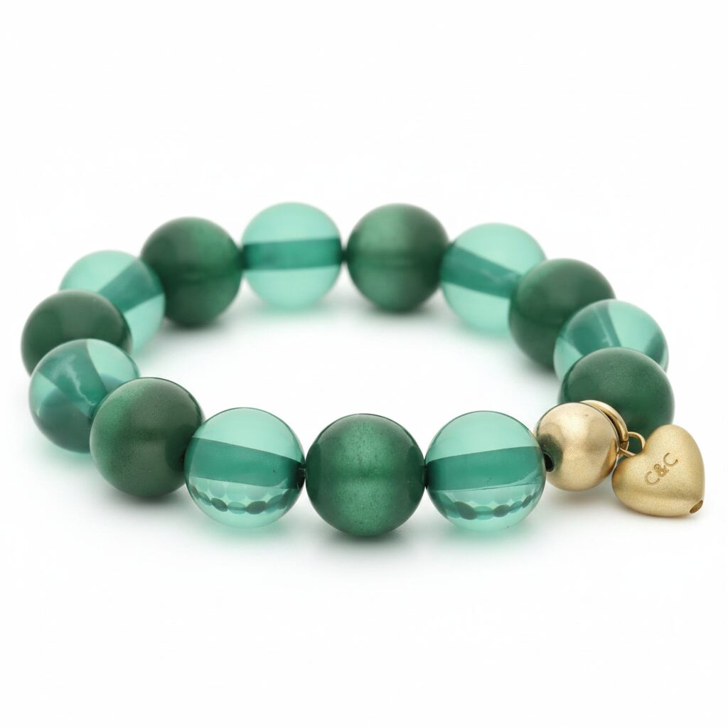 armband