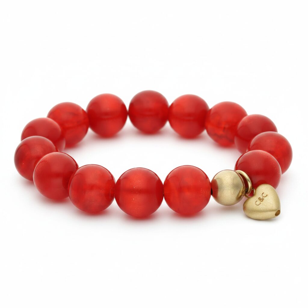 armband