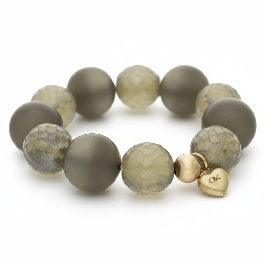 armband