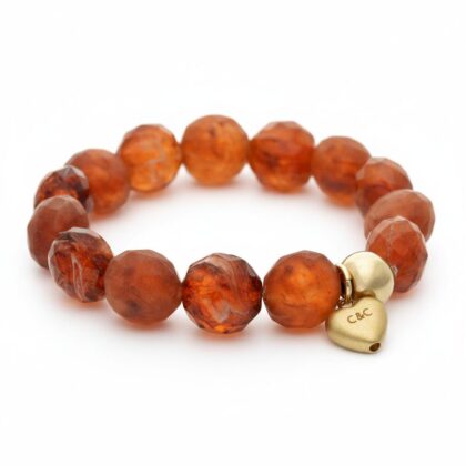 armband