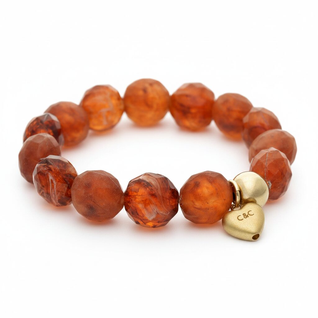 armband