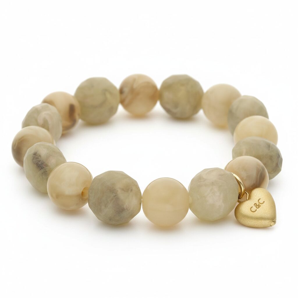 armband