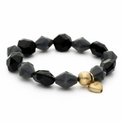 armband