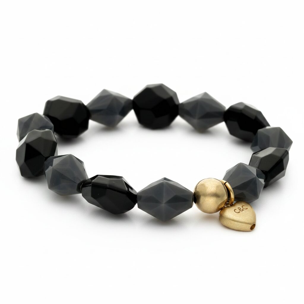armband