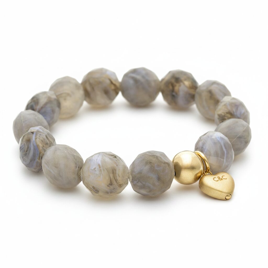 armband