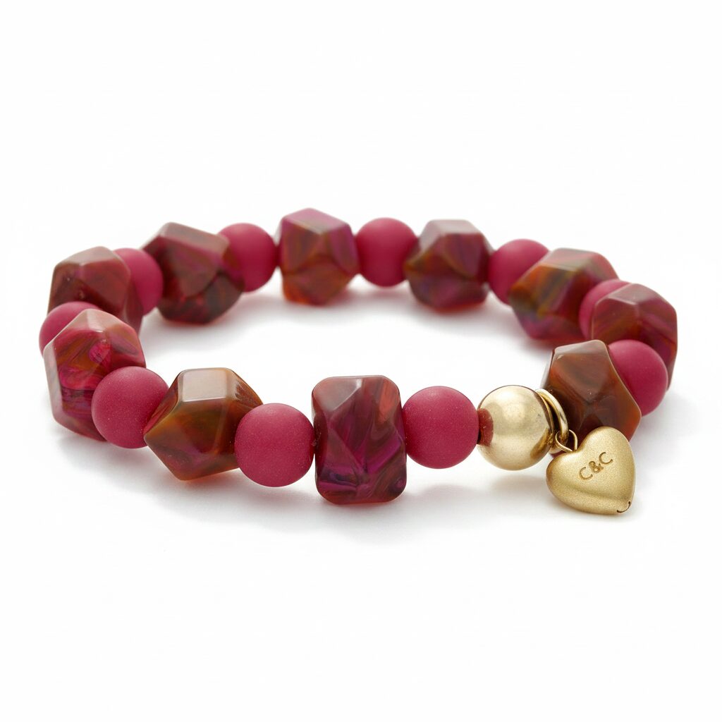armband