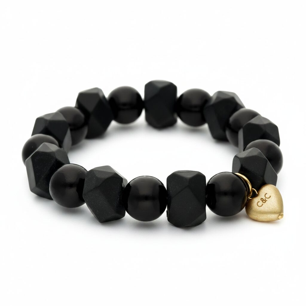 armband