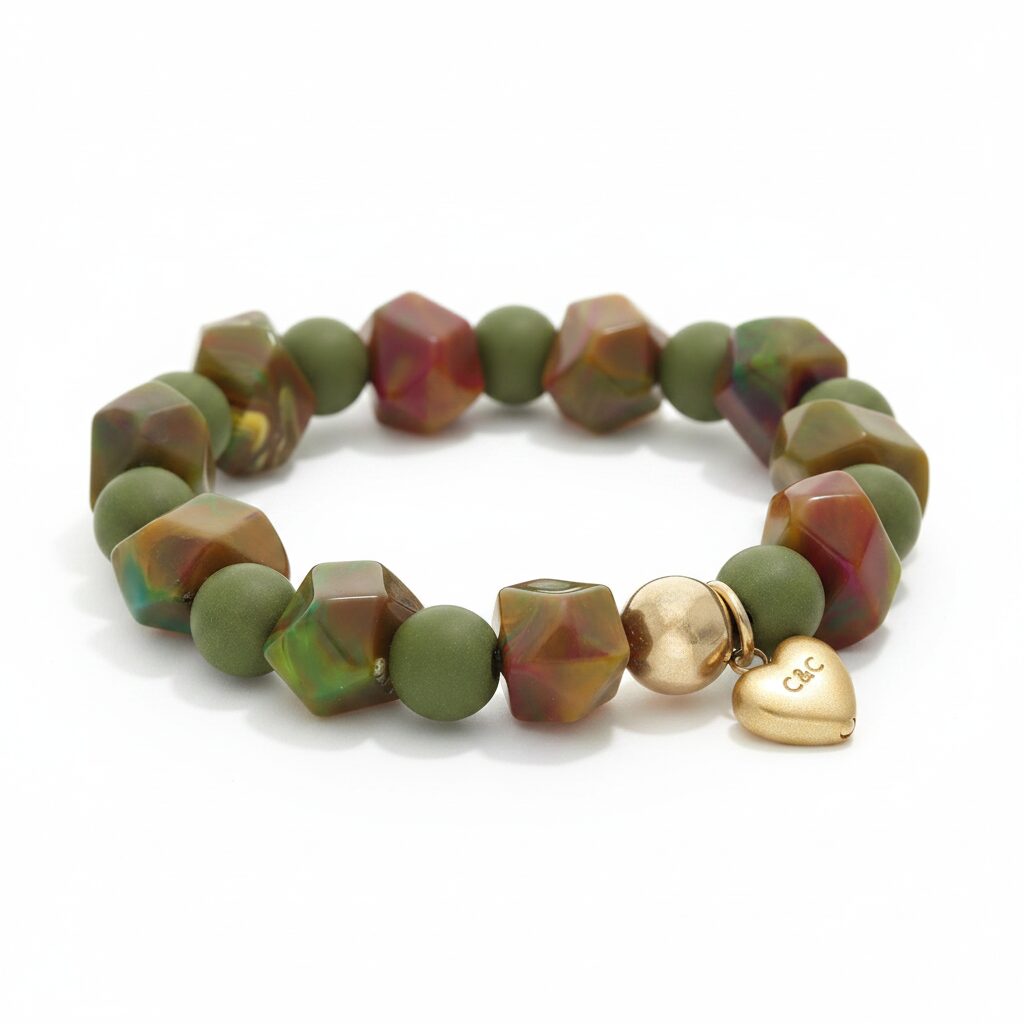 armband