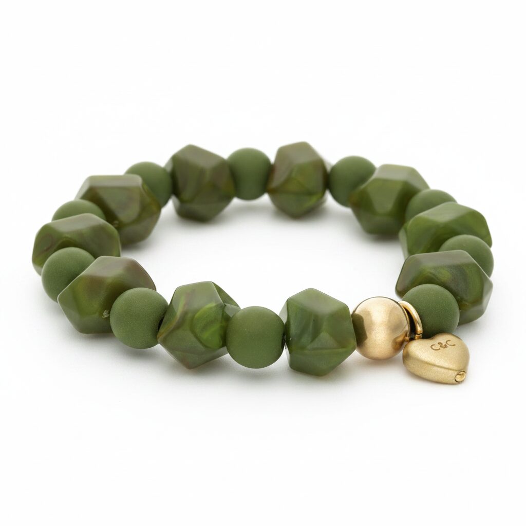 armband