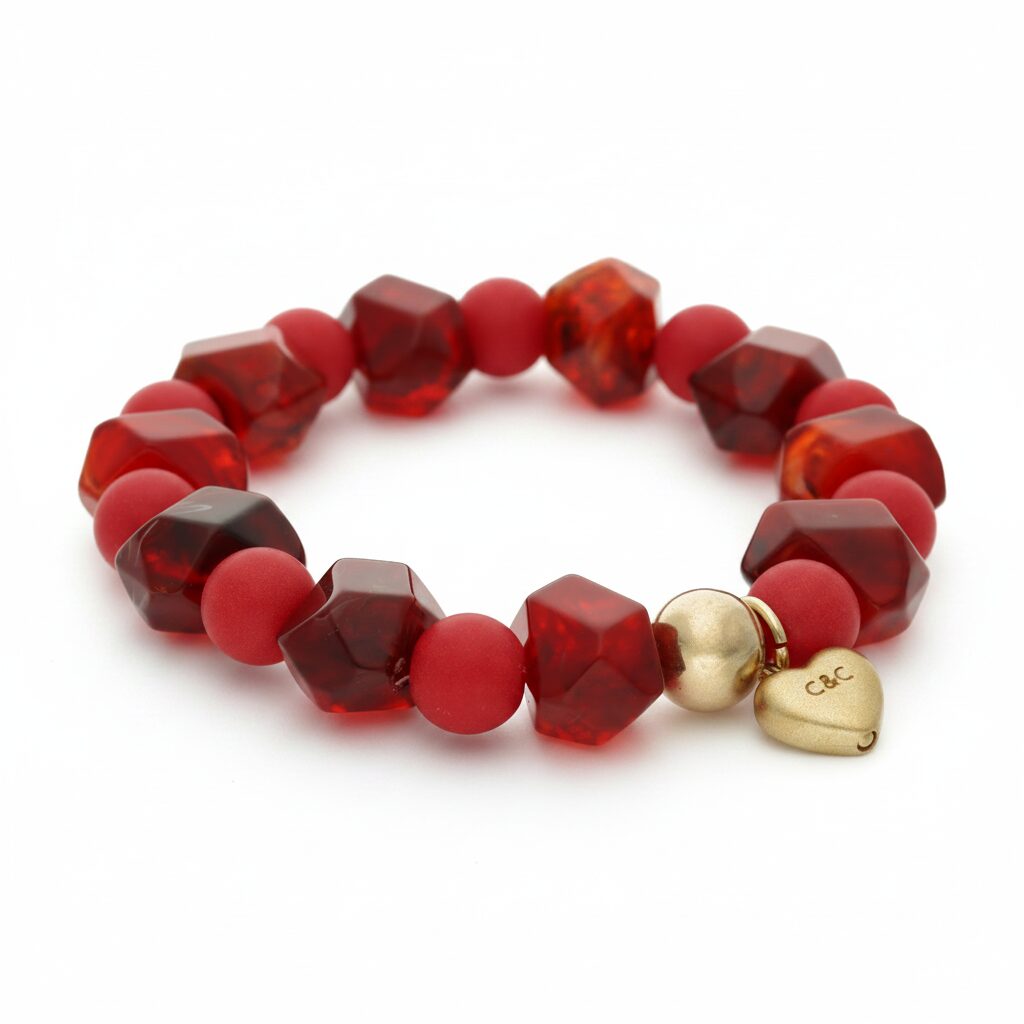 armband