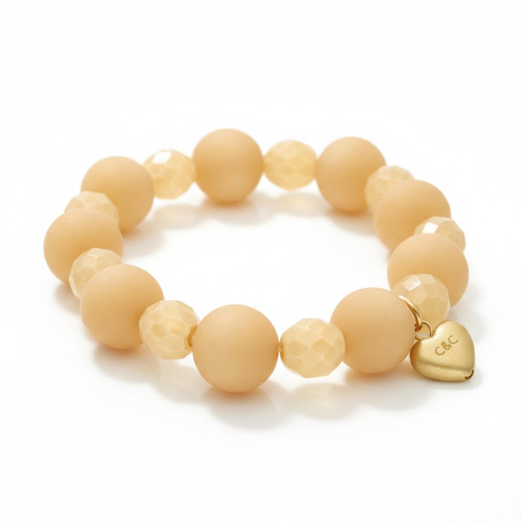 armband