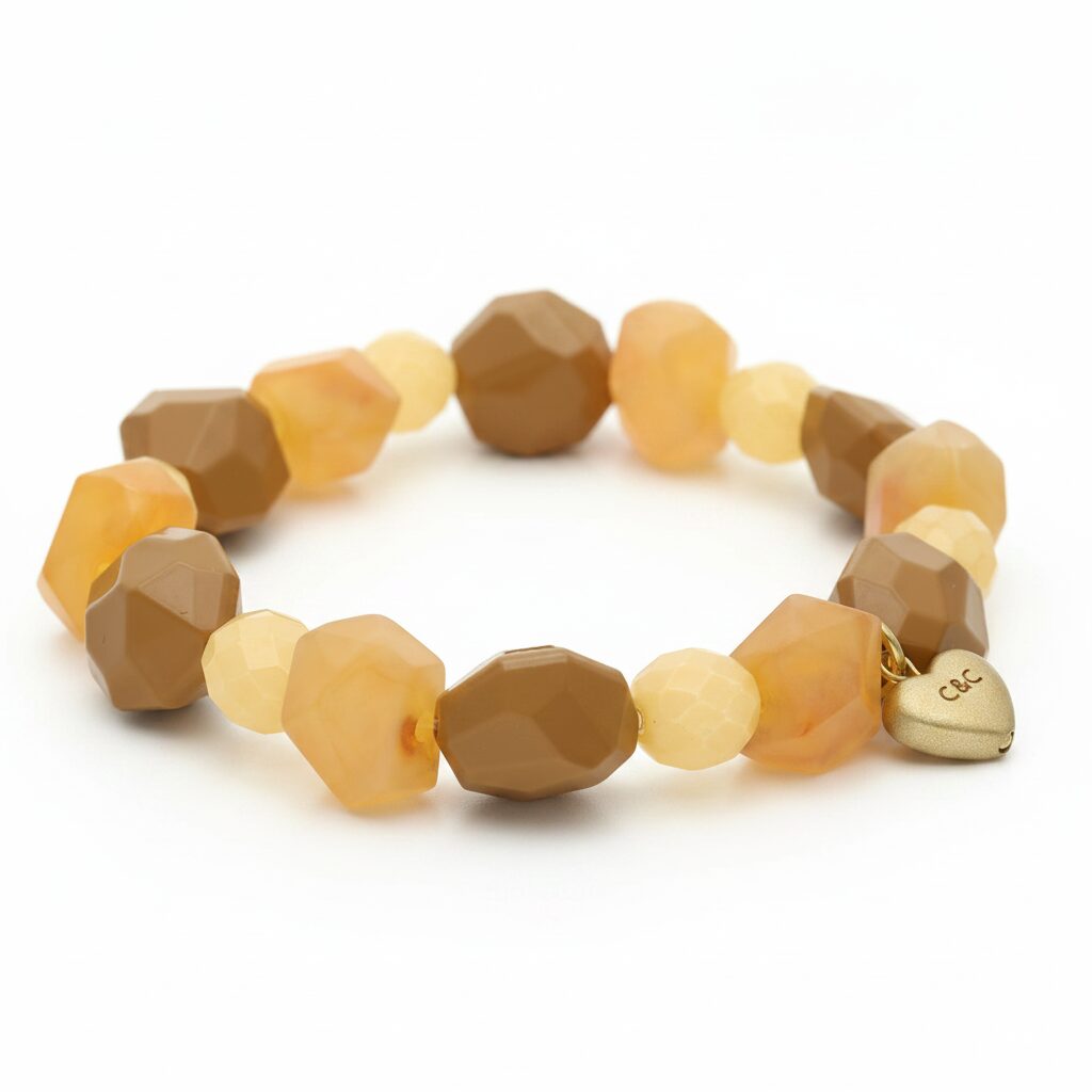 armband