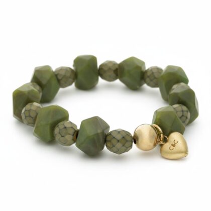 armband
