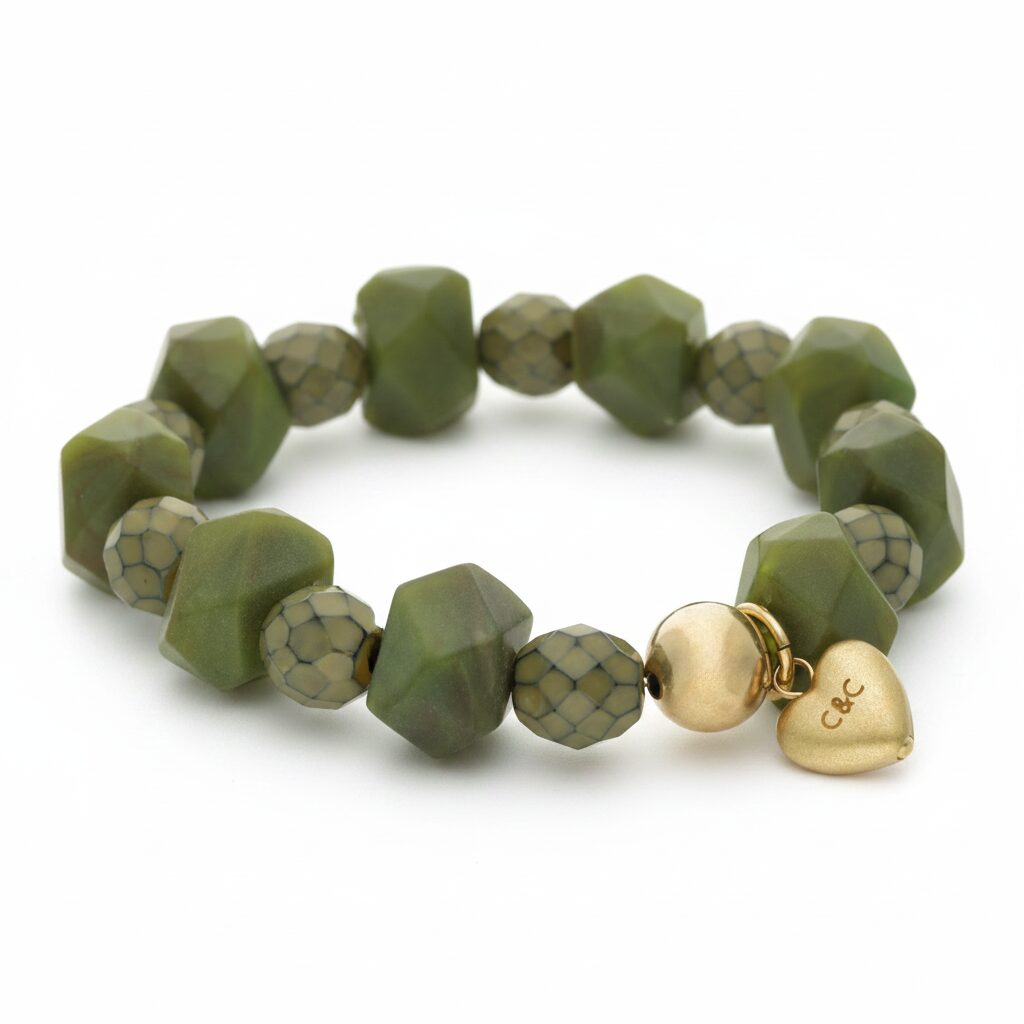 armband