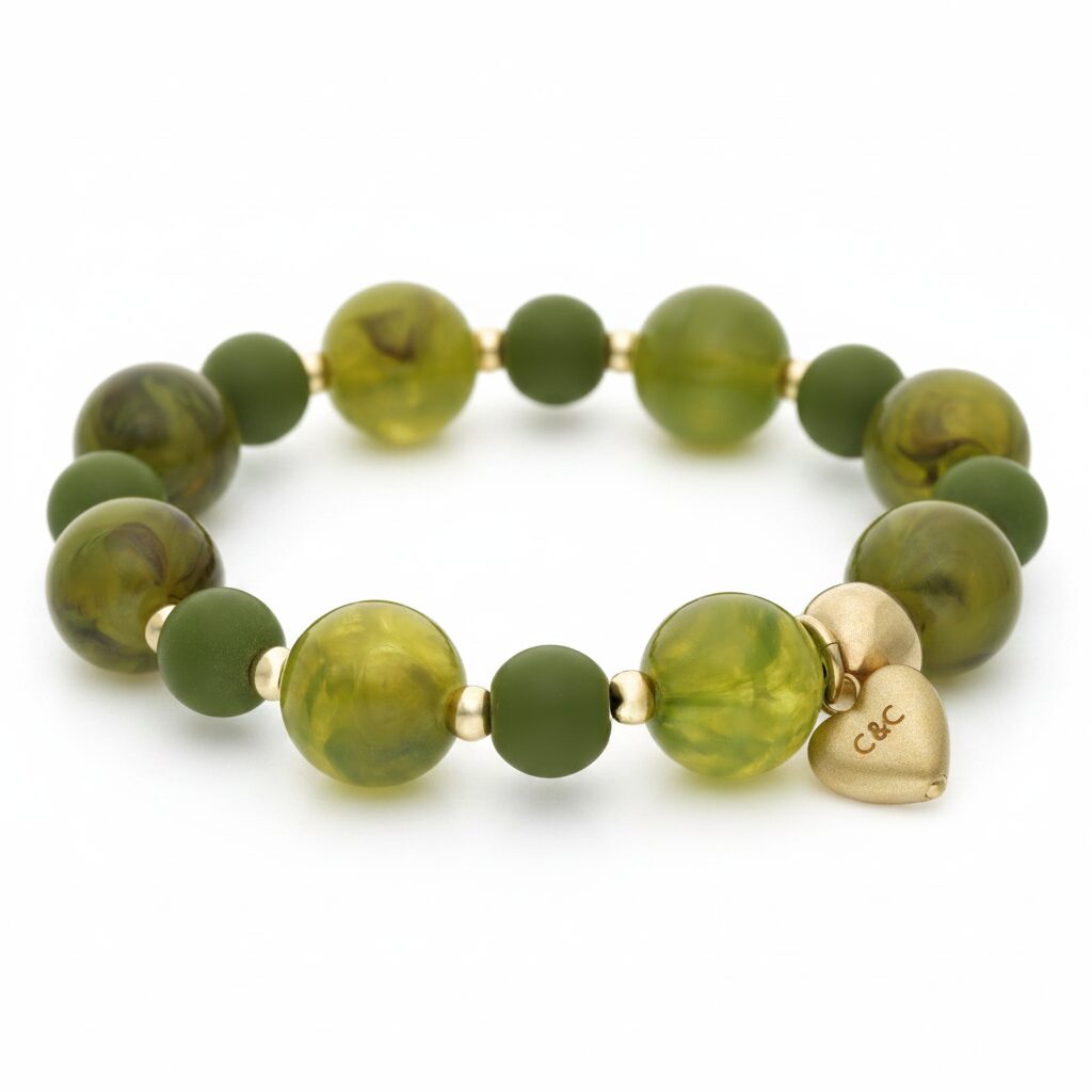armband