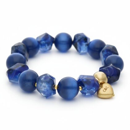 armband
