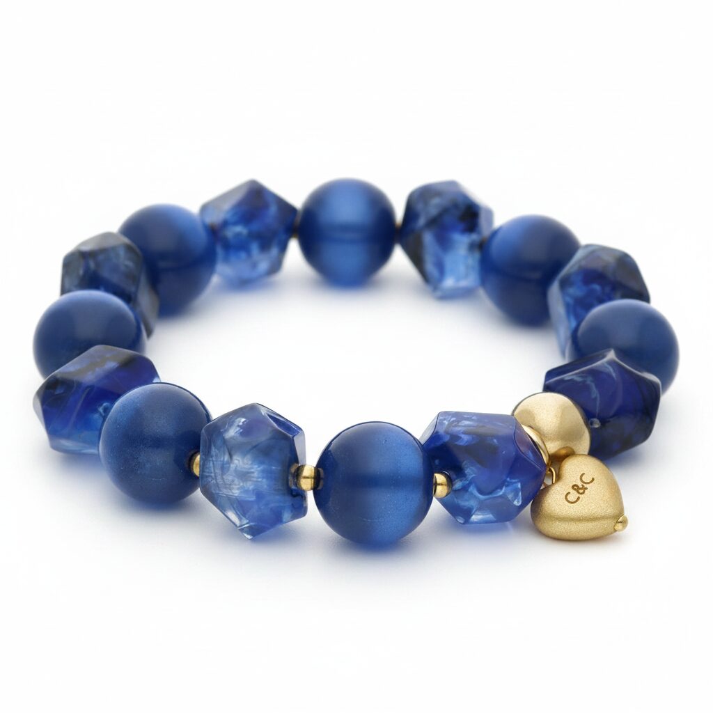 armband