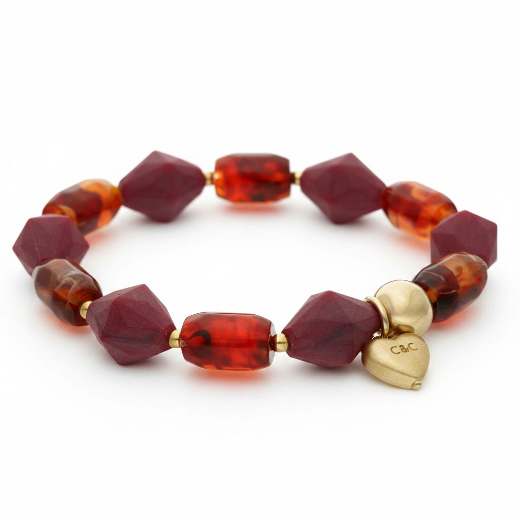 armband