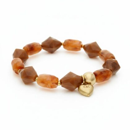 armband
