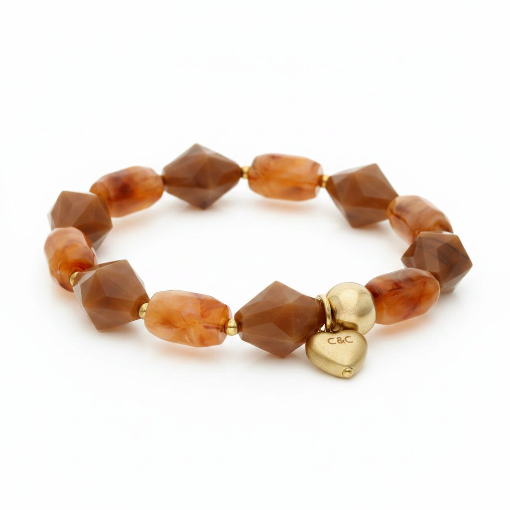 armband