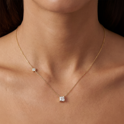 Ketting