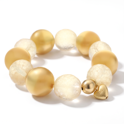 armband