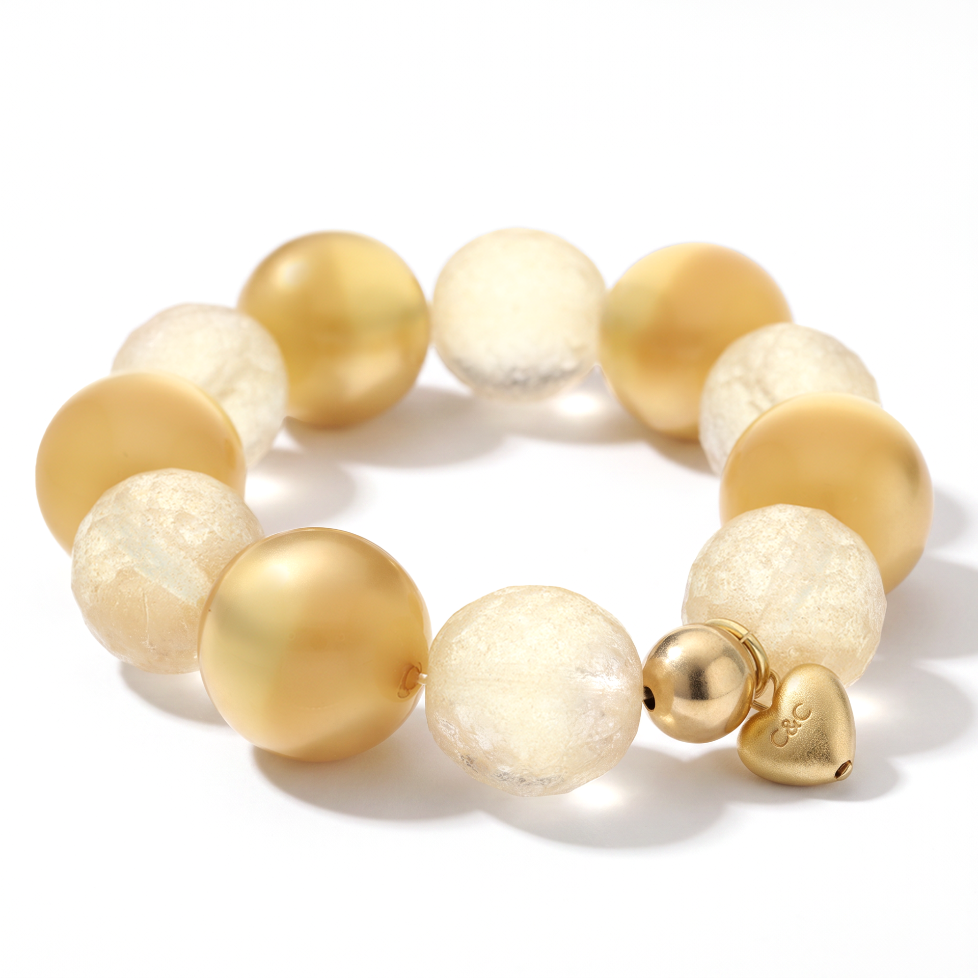 armband