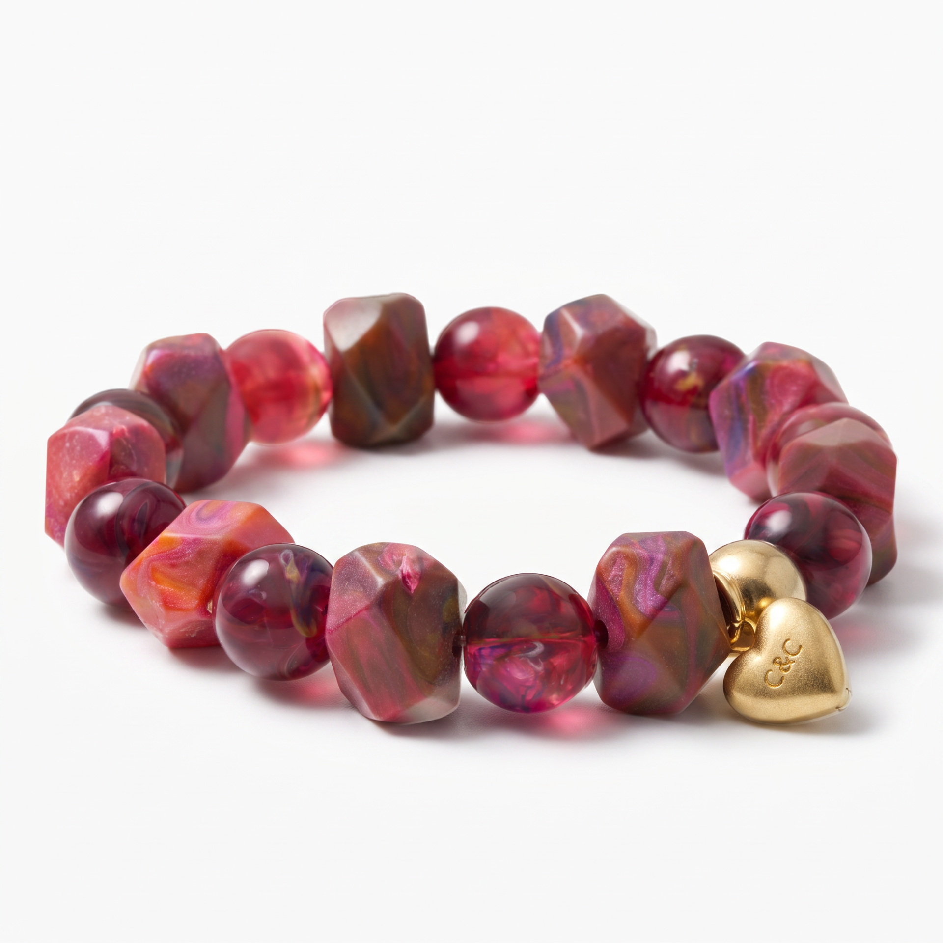 armband