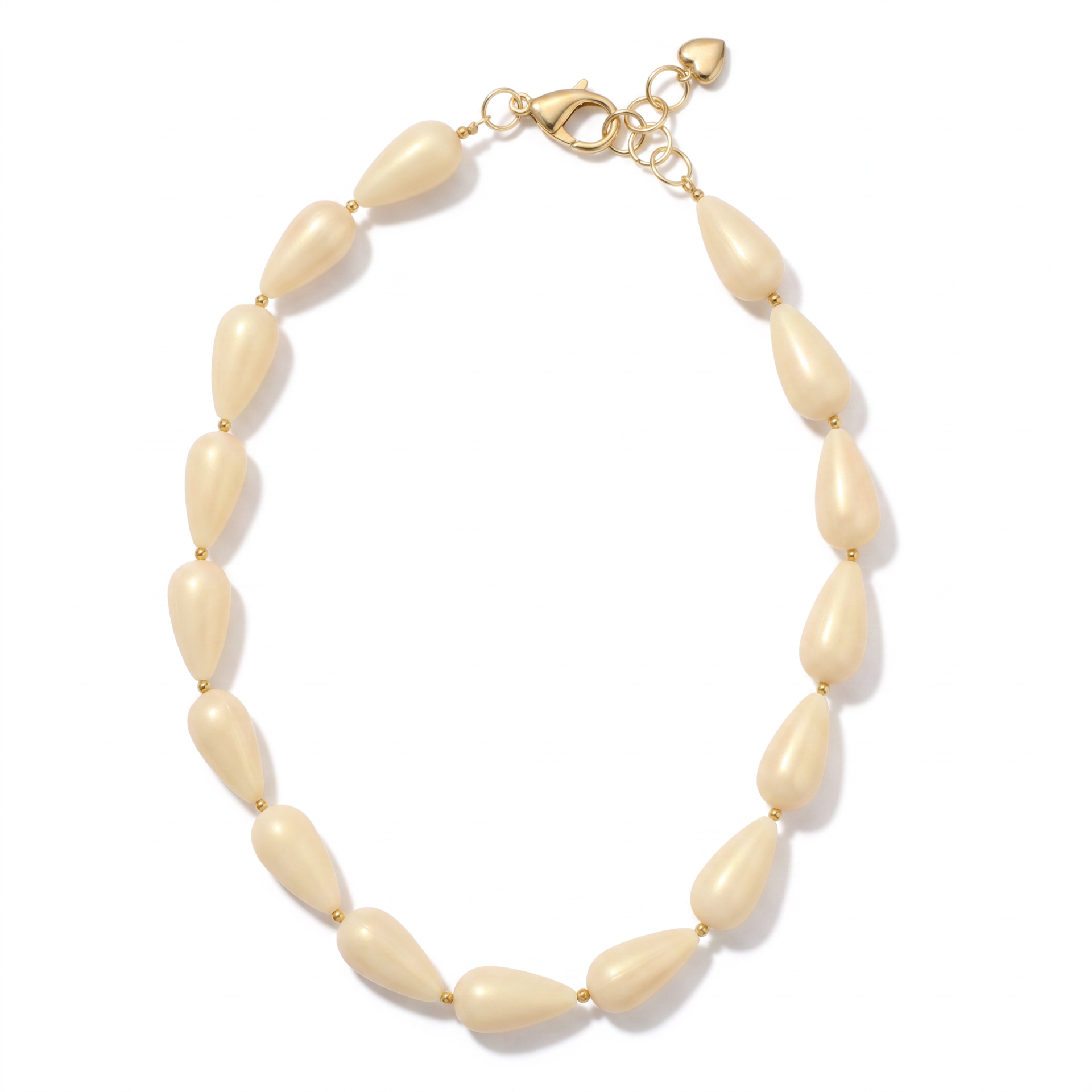 ketting