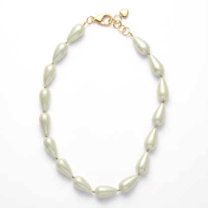 ketting