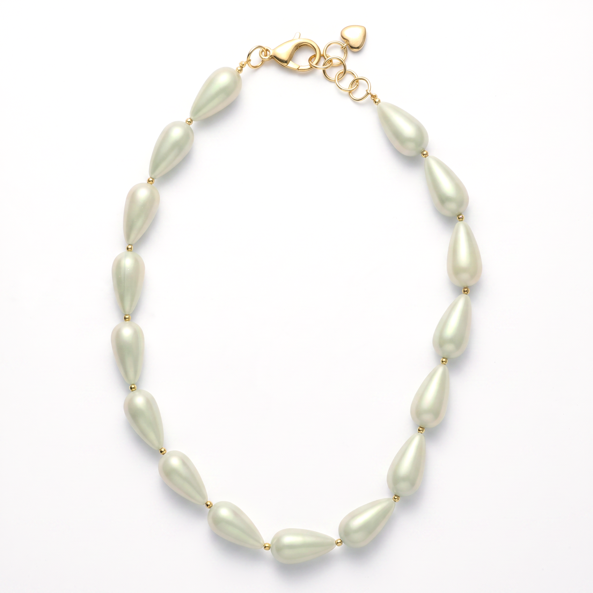ketting