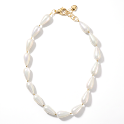 ketting