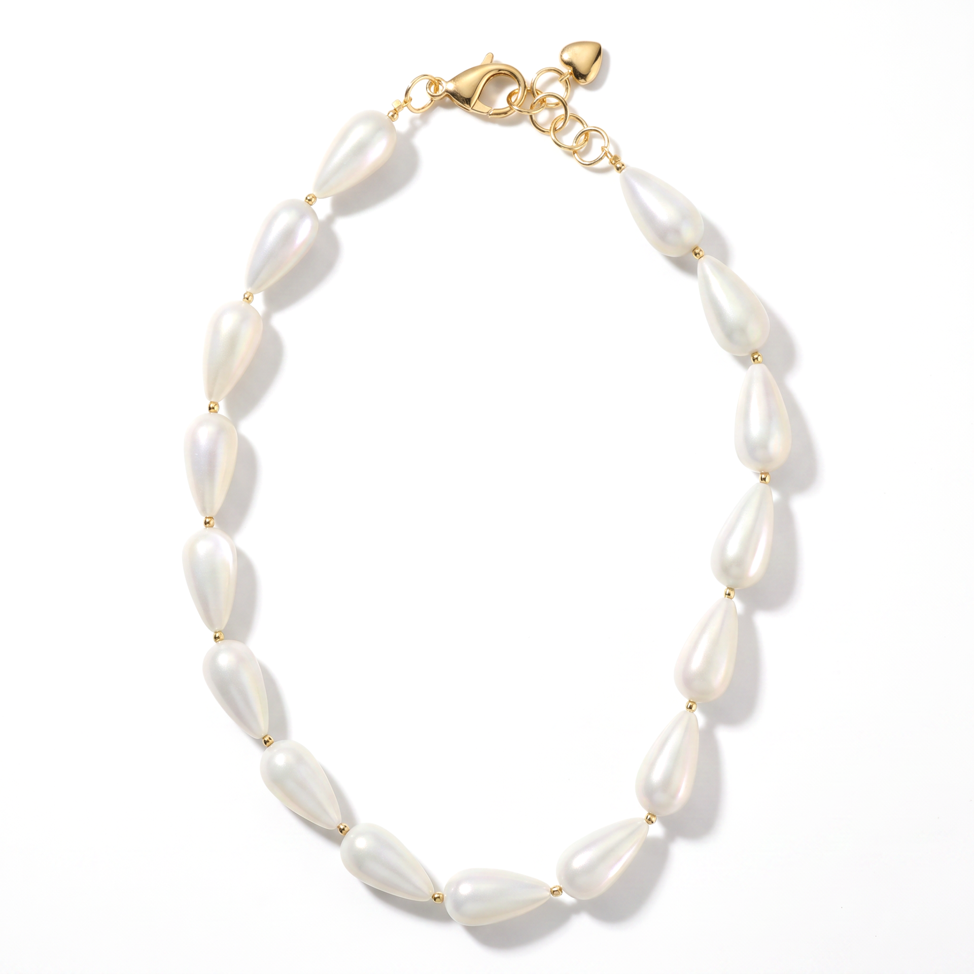 ketting