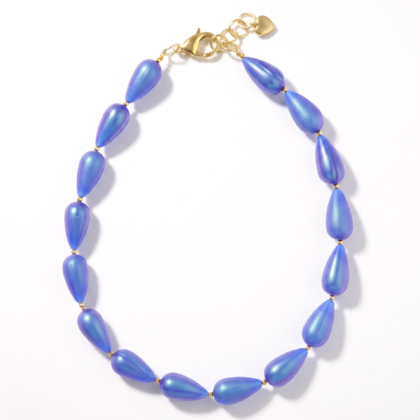 ketting