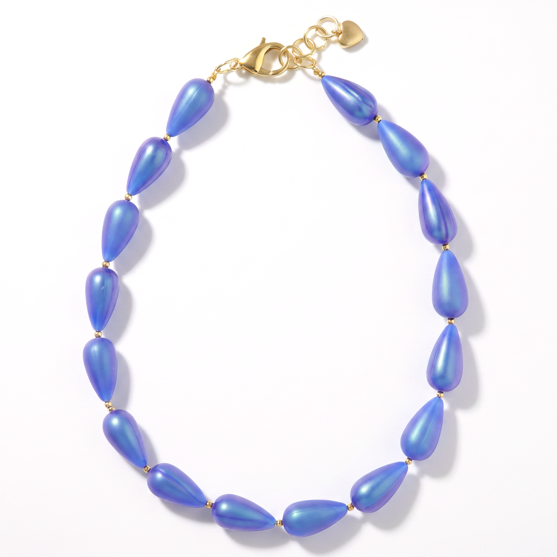 ketting