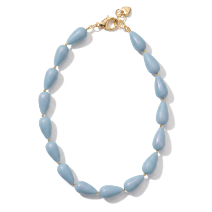 ketting
