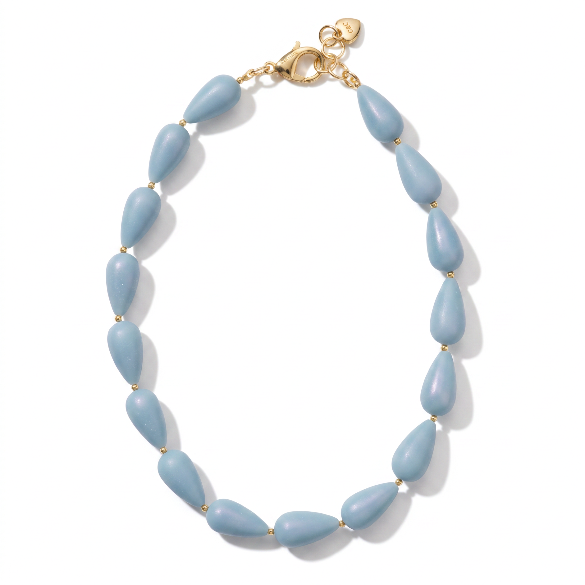 ketting