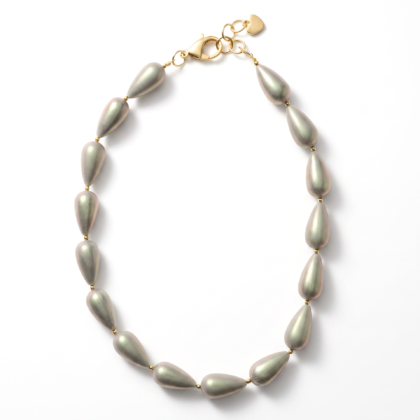 ketting