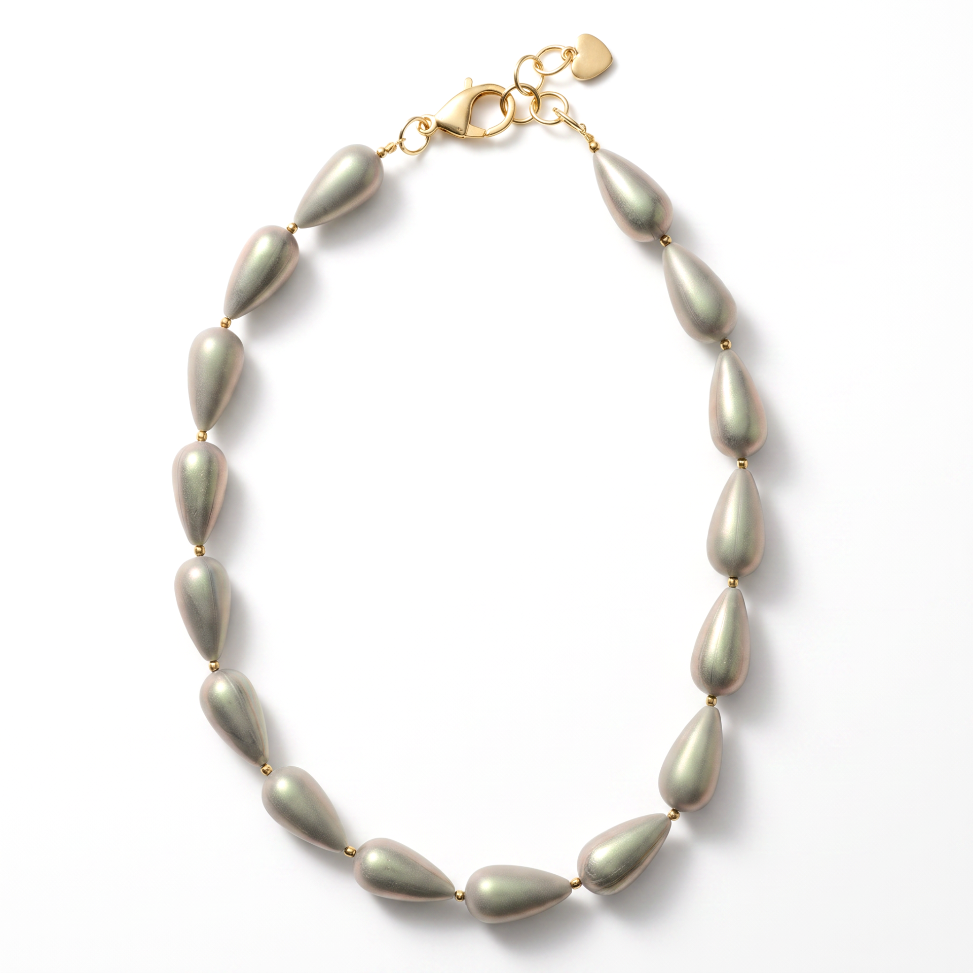 ketting