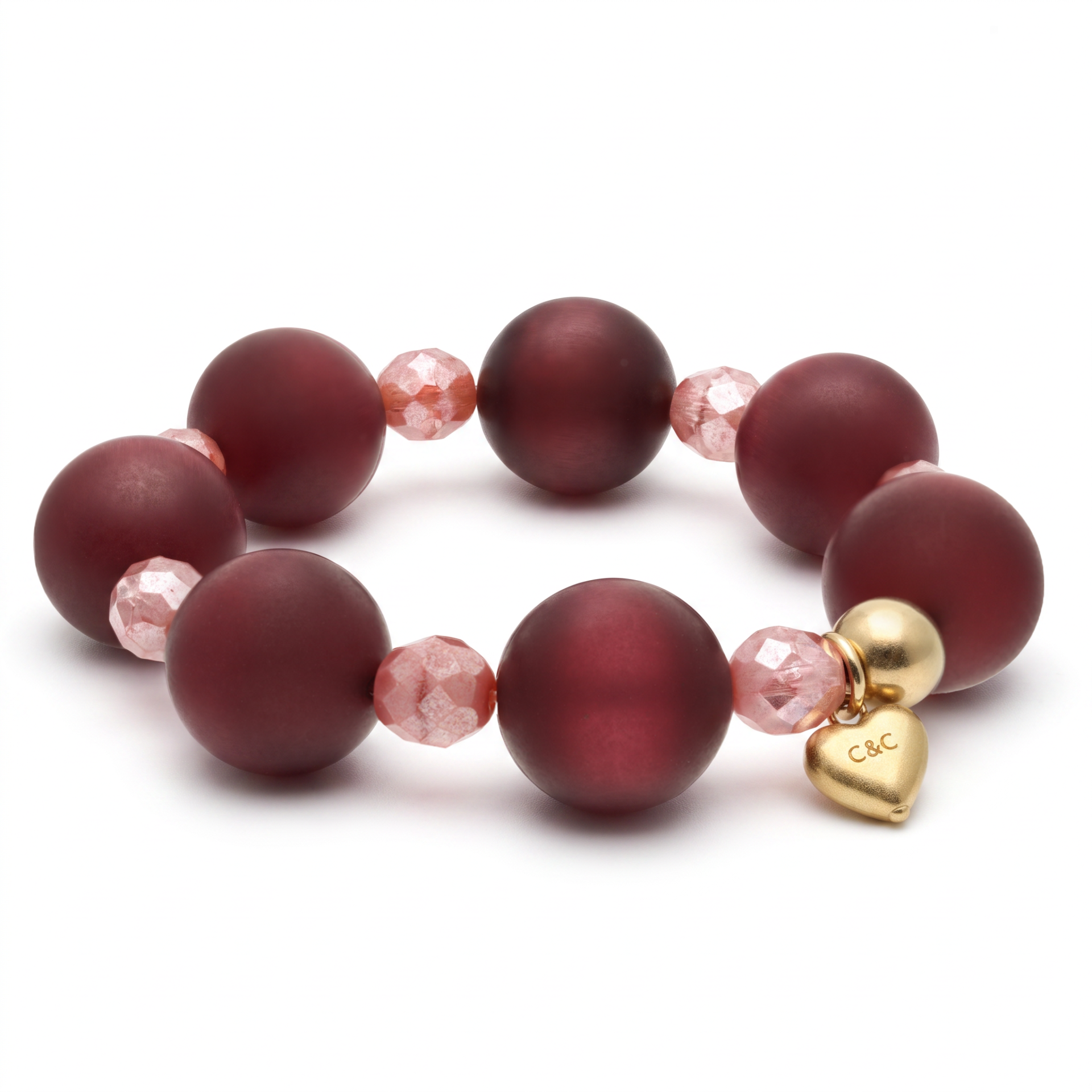 armband