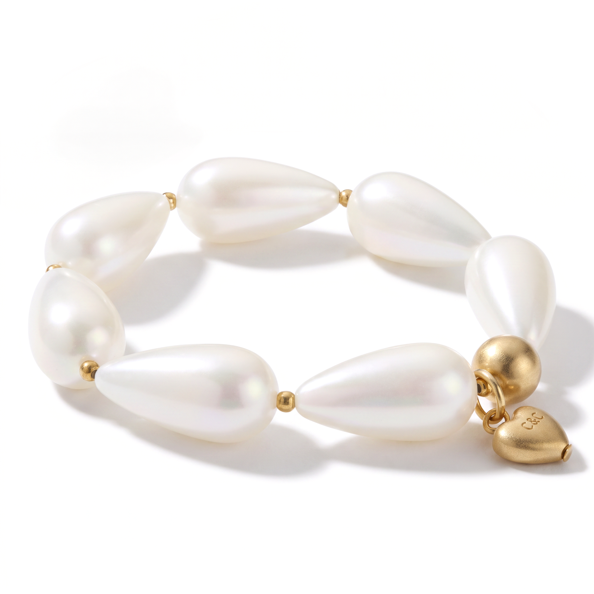 armband