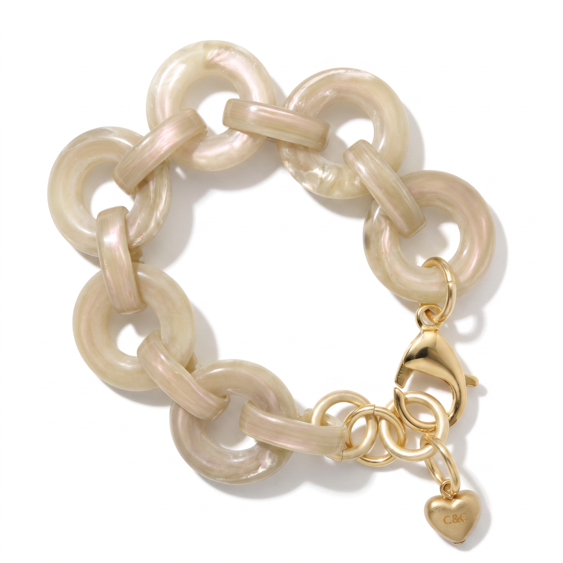 Armband