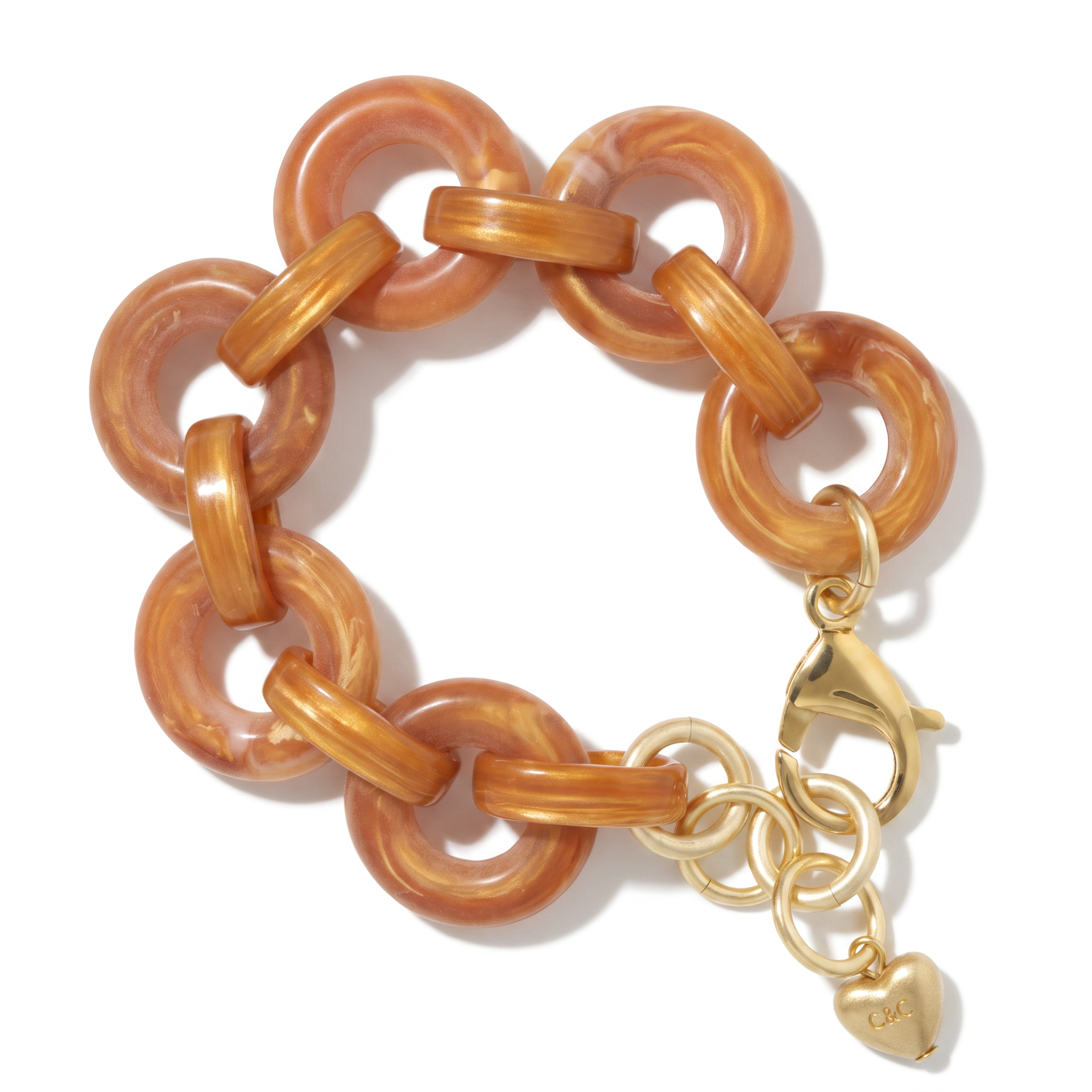 Armband