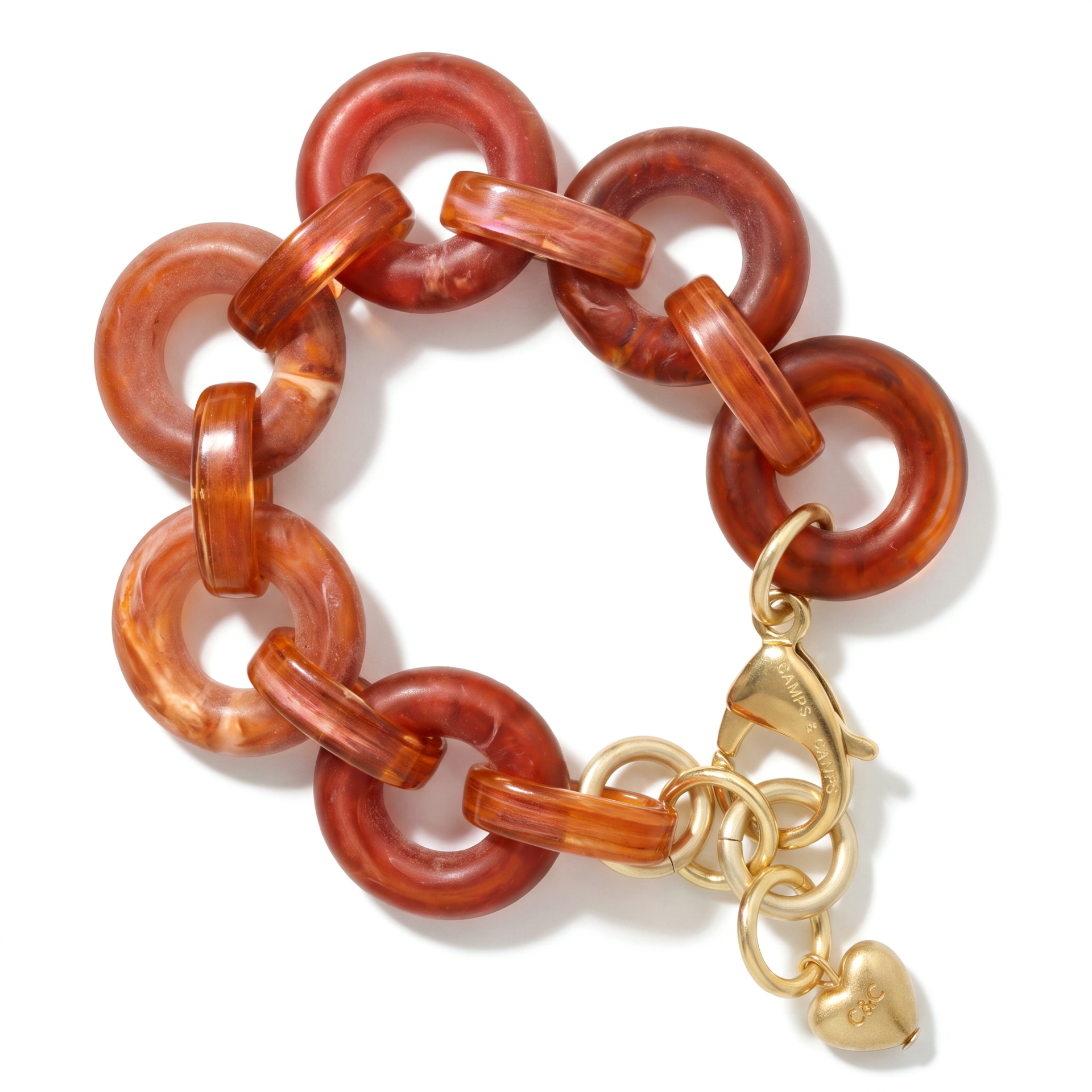 Armband