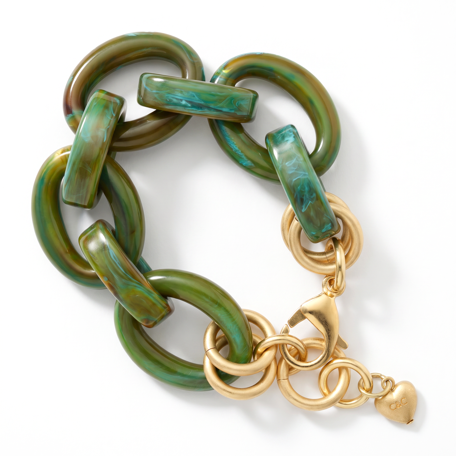 armband