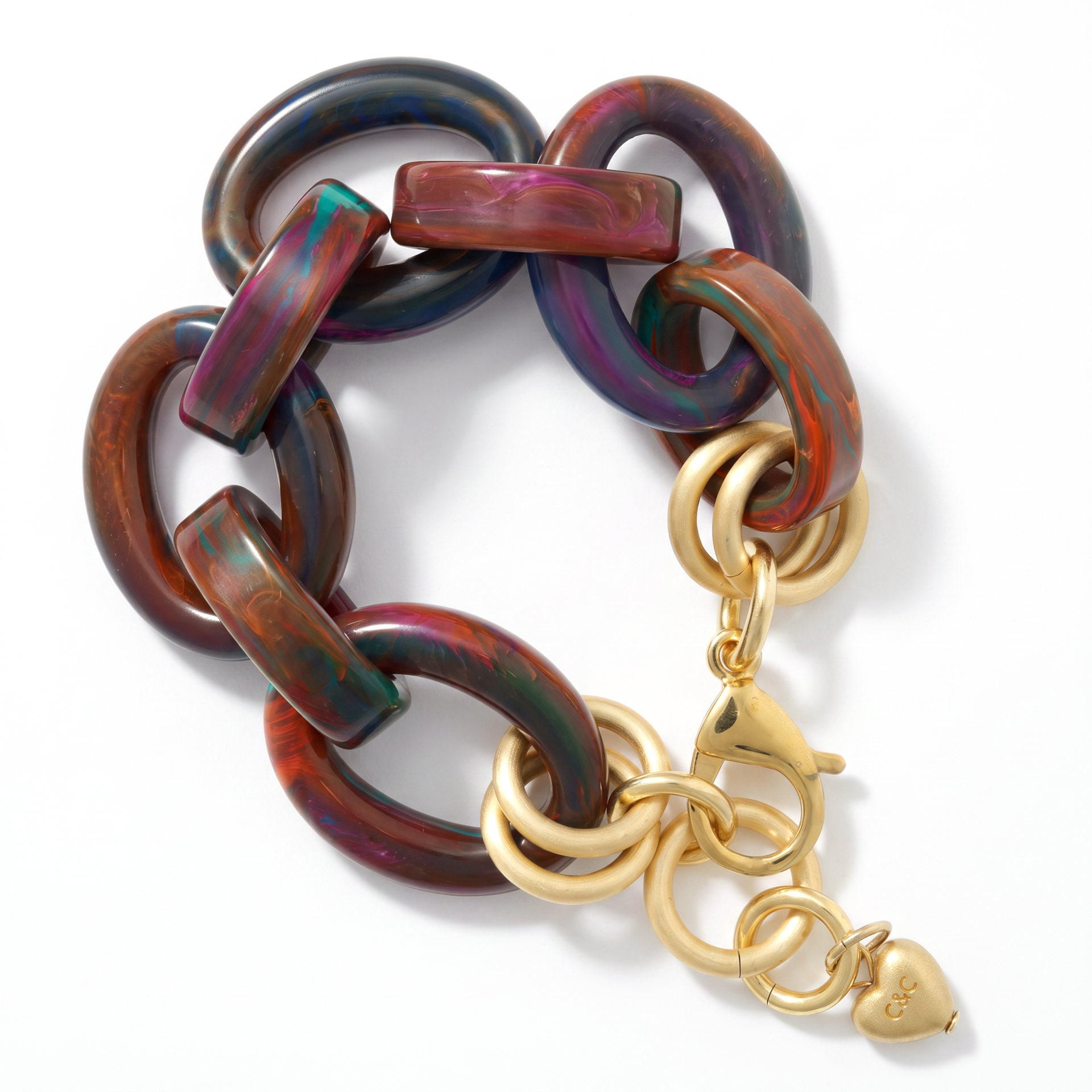 armband