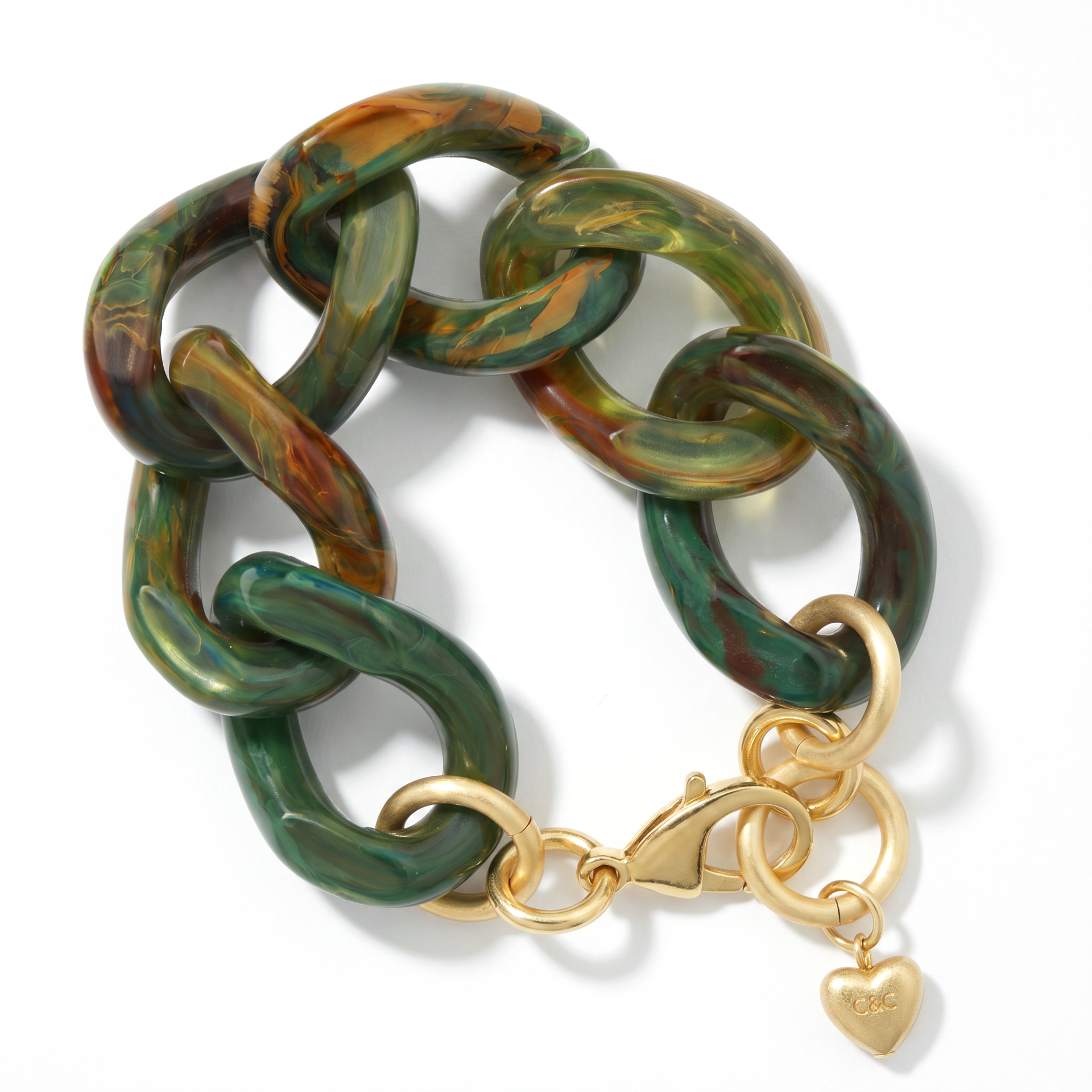 armband