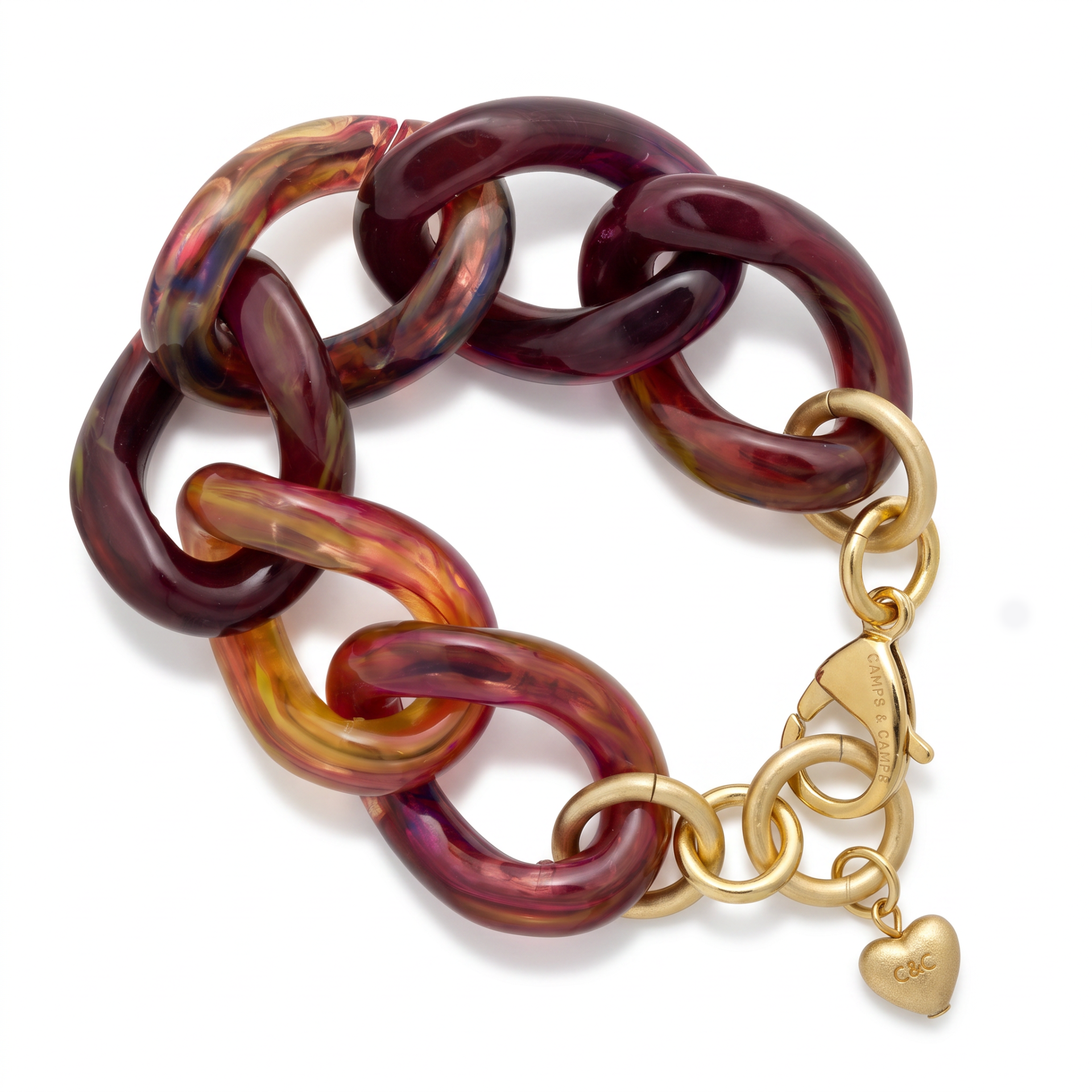 armband