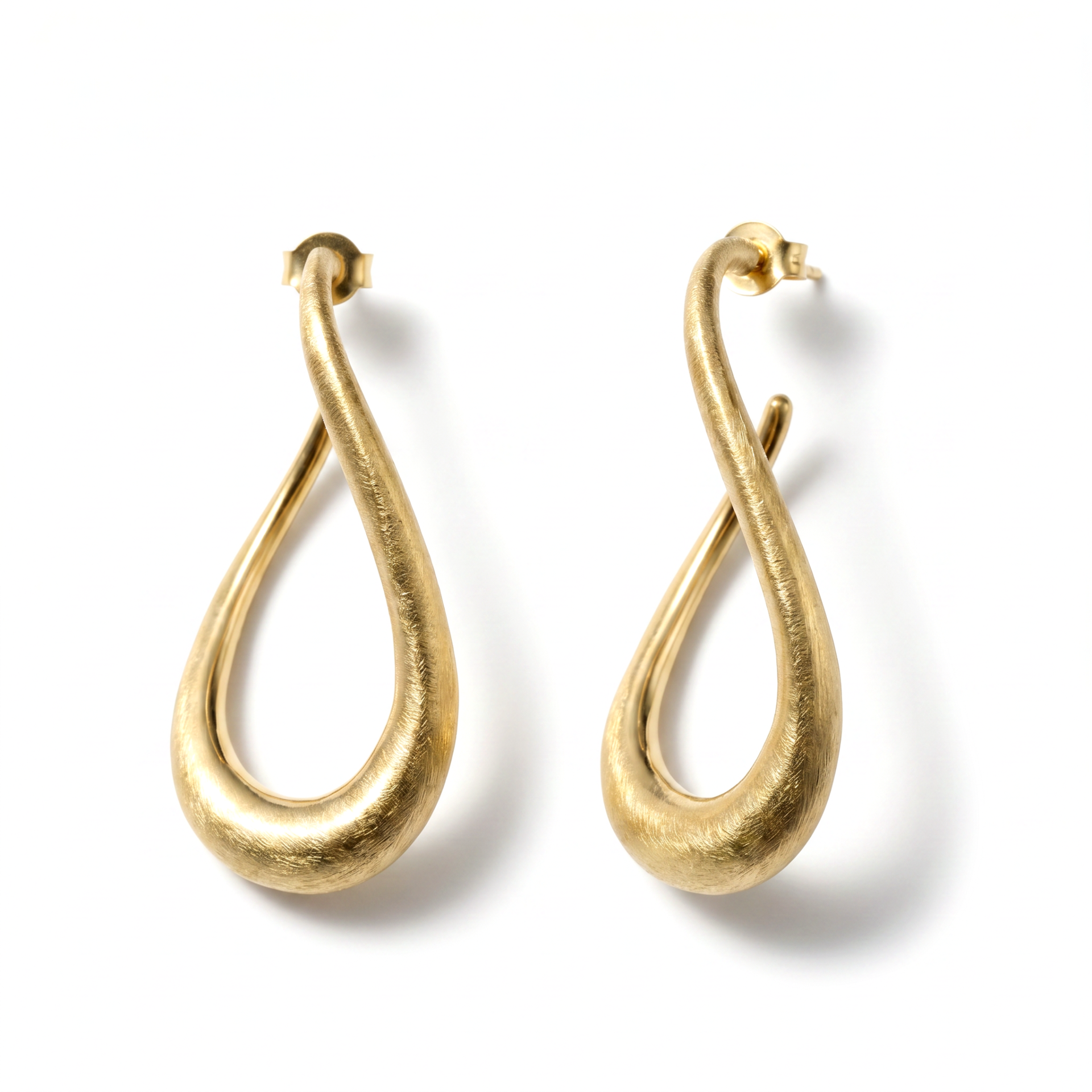 oorhangers