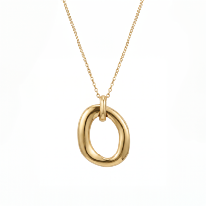 ketting